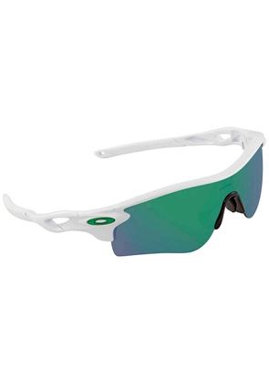 Oakley RadarLock Path Prizm Jade Sport Mens Sunglasses OO9206 920643 138