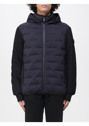 Jacket PEUTEREY Men color Blue
