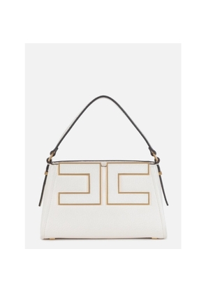 Elisabetta Franchi Borsa