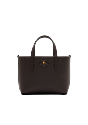 Burberry Bloomsbury Reversible Tote Bag