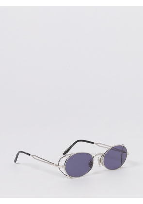 Sunglasses JEAN PAUL GAULTIER Men color Silver