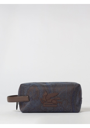 Beauty Accessories ETRO Lifestyle color Blue