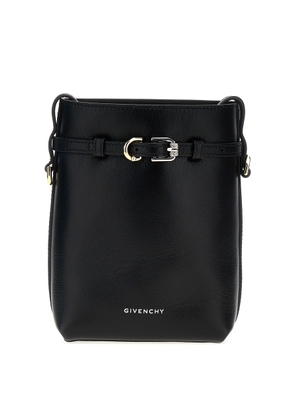 Givenchy Voyou Crossbody Bag