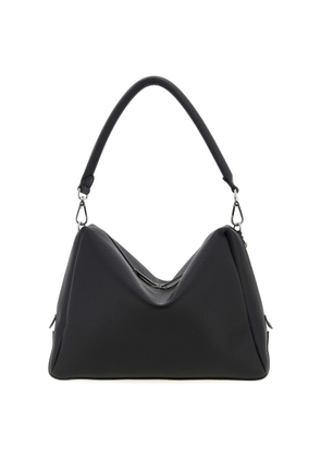 Fendi Lui Large Shoulder Bag