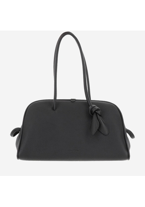 Jacquemus Tourism Bag