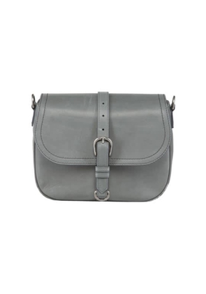 Golden Goose Francis Medium Bag