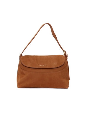 Orciani B02176_NAB.SEL