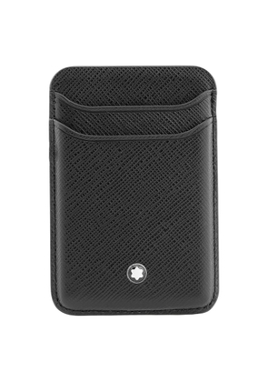 Montblanc Sartorial 2cc Card Wallet for iPhone with MagSafe