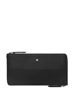 Montblanc Smartphone Leather Pouch