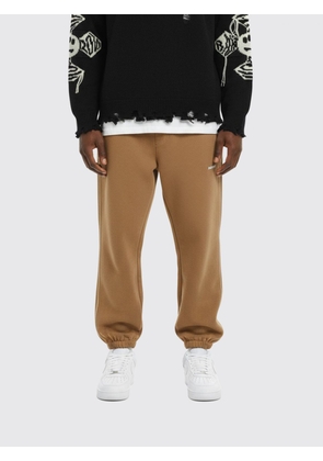 Pants BARROW Men color Camel