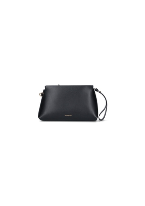 Givenchy Day Pouch