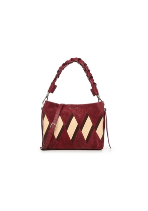 Coccinelle Boheme Small Handbag