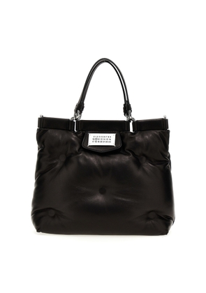 Maison Margiela Glam Slam Small Shopping Bag