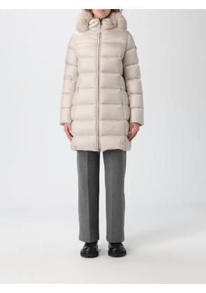 Jacket COLMAR Woman color Beige
