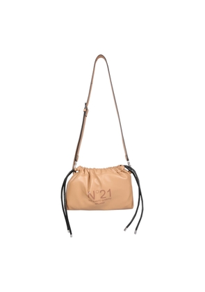N.21 Eva Shoulder Bag