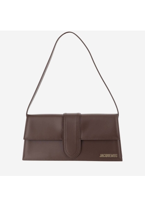 Jacquemus Le Bambino Long Bag