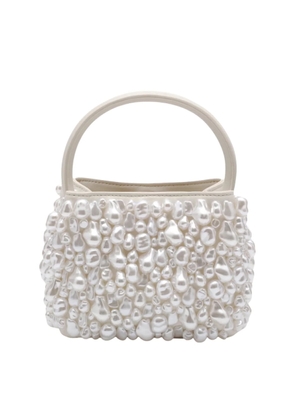 Cult Gaia Bag Solene