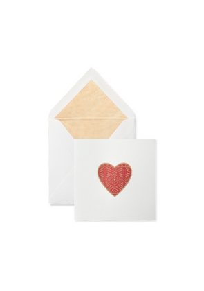 Love Hearts Card
