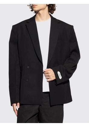 Jacket JACQUEMUS Men color Black