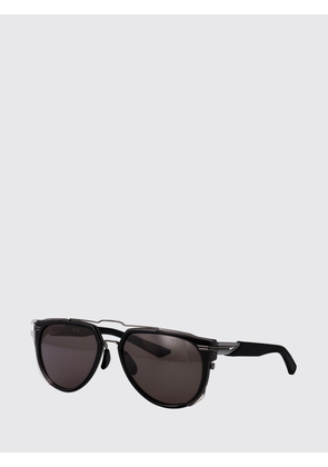 Sunglasses NIKE Men color Black