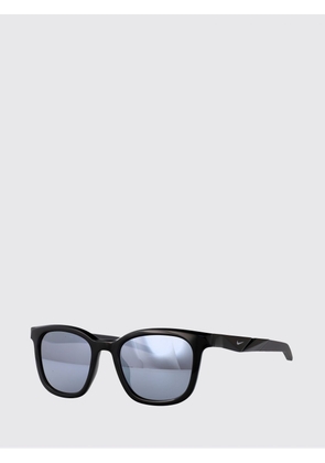 Sunglasses NIKE Men color Black