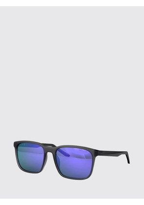 Sunglasses NIKE Men color Black 2