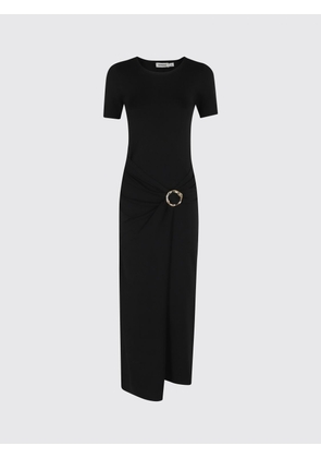 Dress SIMKHAI Woman color Black