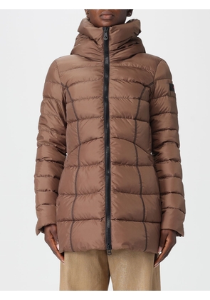 Jacket PEUTEREY Woman color Bronze