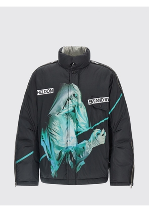 Jacket UNDERCOVER Men color Black