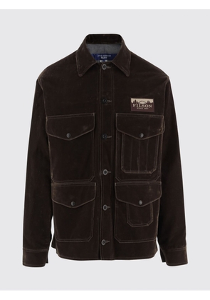 Jacket JUNYA WATANABE Men color Brown