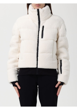 Jacket MACKAGE Woman color White