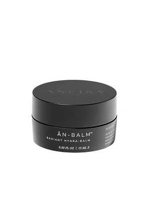 ANFISA Skin AN-BALM Radiant Hydra-Balm 15mL in N/A - Beauty: NA. Size all.