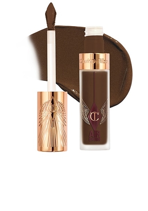 Charlotte Tilbury Airbrush Flawless Blur Concealer in 16.5 Deep - Beauty: NA. Size all.