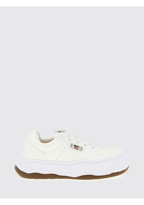Sneakers MAISON MIHARA YASUHIRO Men color White