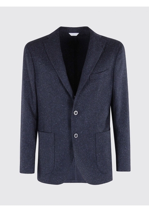 Jacket BOGLIOLI Men color Blue