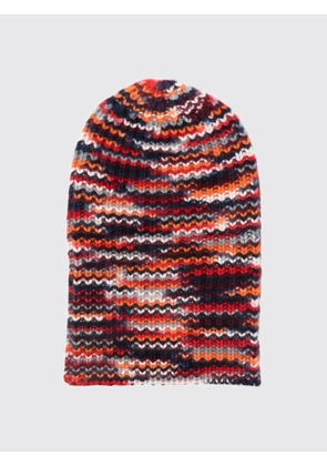 Hat HURRAY Woman color Multicolor