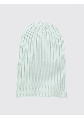 Hat HURRAY Woman color Water