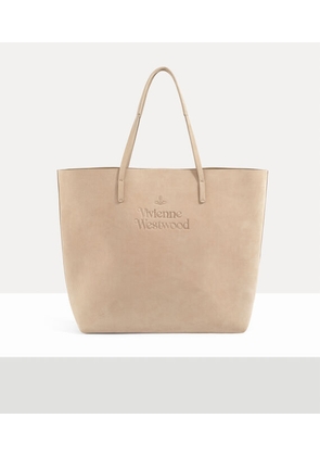 Vivienne Westwood Studio Shopper