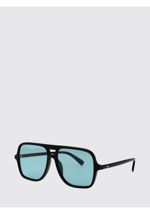 Sunglasses EMPORIO ARMANI Men color Black