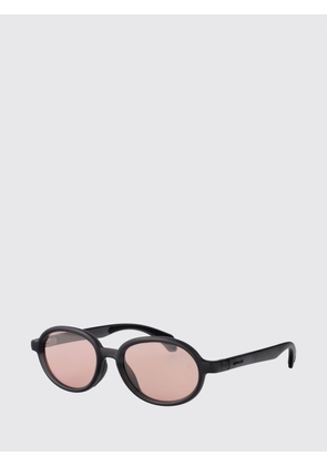Sunglasses MONCLER Men color Charcoal