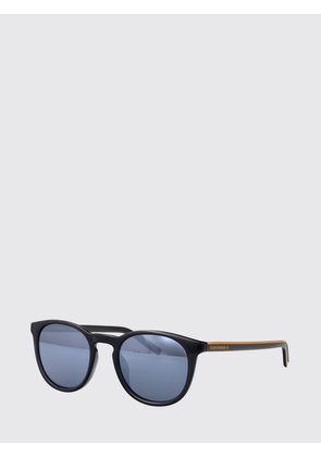 Sunglasses CONVERSE Men color Transparent