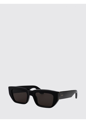 Sunglasses RETROSUPERFUTURE Men color Black