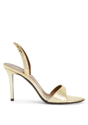 Giuseppe Zanotti LILIBETH 90