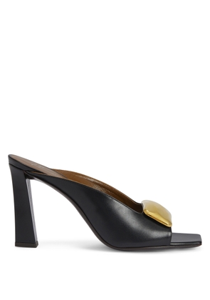 Giuseppe Zanotti GZ MYA STONE 90