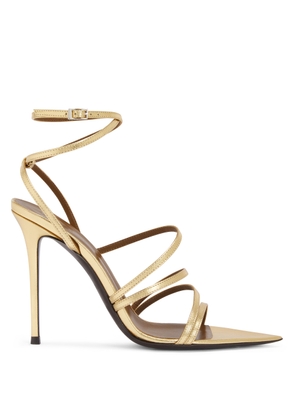 Giuseppe Zanotti INTRIIGO CLAIRE 105