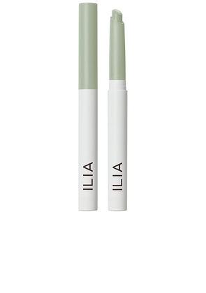 ILIA Eye Stylus Shadow Stick in Filigree - Beauty: NA. Size all.
