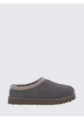 Shoes UGG Woman color Grey