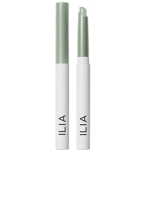ILIA Eye Stylus Shadow Stick in Vignette - Beauty: NA. Size all.