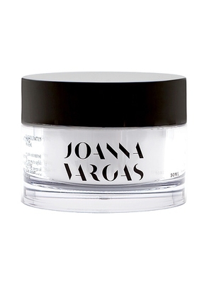 Joanna Vargas Exfoliating Mask in N/A - Beauty: NA. Size all.
