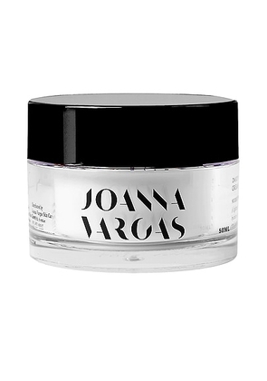 Joanna Vargas Daily Hydrating Cream in N/A - Beauty: NA. Size all.
